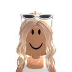 @robloxsuchti130n