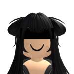 @bloodyvqmp