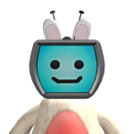 @swordfish1133
