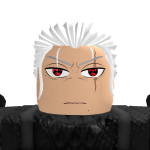 @Xavierle613