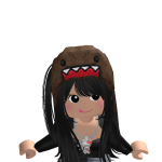 @Boba_frog1223