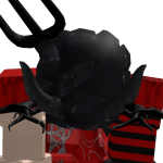 @NotPreppy