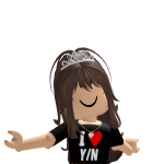 @xXalohaxmillieXx