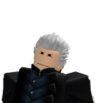 @jdpsonic