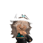 @GummyWorm2321