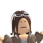 @EcilaPlayzRoblox