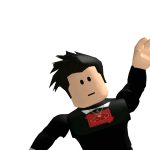 @capitaine0036