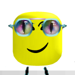 @NuyCartoonRobBlox