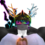 @minerblox1013