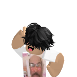 @rrxben