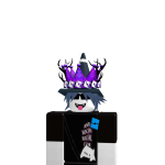 @roblox_dono700