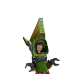@Helicopterguyiscool