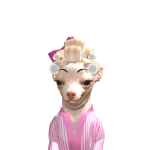 @TheAddiPlays_Roblox