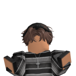 @Tedghothack