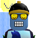 @kingOfGames2733