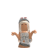 Headshot of roblox_user_1037902243