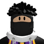 @agentboy456