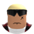 wokewoka123