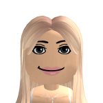 @14kElviraxx