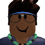 @Qin_Roblox