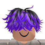 @kingnathan1112