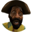bumgada
