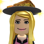 @TALIASPLANET