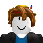 lj_louis6767