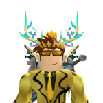 @Geld_YT