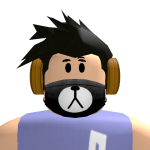 @VvamanPlayz