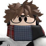 @Thundershoks1234