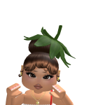 @ClueslessZay
