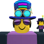 @JJPlayzAtomic2010