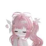 @kabie0819