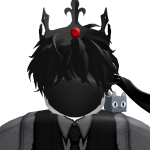 @roblox_user_2969253137