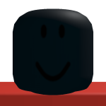@hfnfnnfnnzbbfb