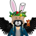 @gamingcutegirl135
