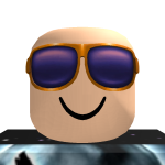potato_warrier