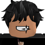 @lukyboy1236