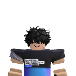 @V1_XD33