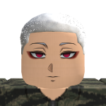 @rnpjeremiah