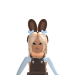 @svphszzz