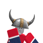 @rsc202020