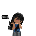 @bestie_F1FI