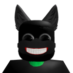 @robloxcartoon_cat