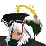 ArchDemonDiablo's avatar