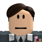 @TheSentient_Potato