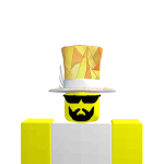 @roblox_user_1547885824