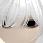 @Basa_Lite