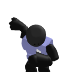 @legostargray